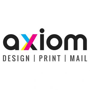 Axiom Print
